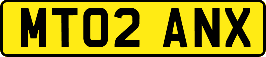 MT02ANX