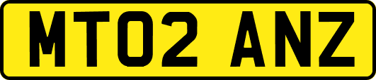 MT02ANZ