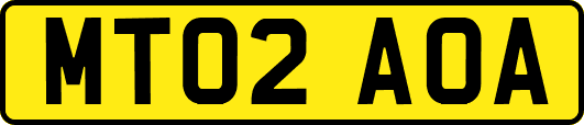 MT02AOA