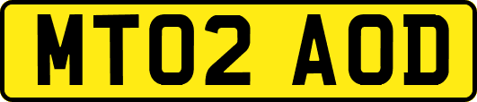 MT02AOD