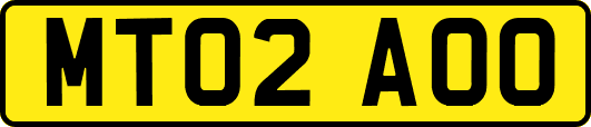 MT02AOO
