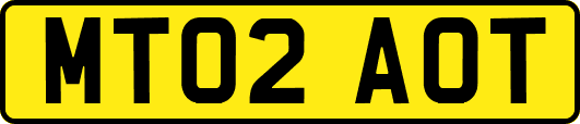 MT02AOT