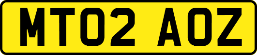 MT02AOZ