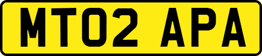 MT02APA