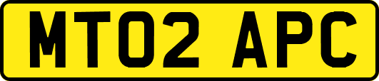 MT02APC