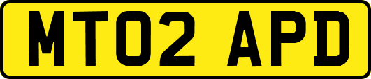 MT02APD