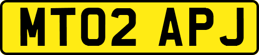 MT02APJ
