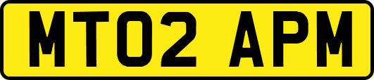 MT02APM