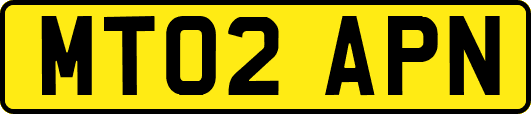 MT02APN