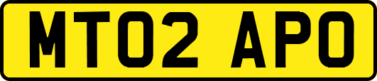 MT02APO