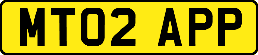 MT02APP
