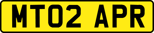 MT02APR