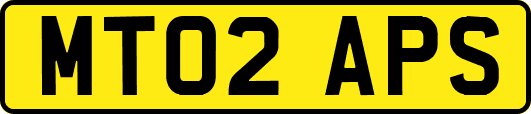 MT02APS