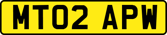 MT02APW