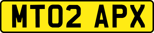 MT02APX