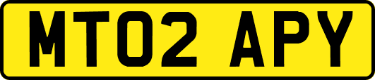 MT02APY