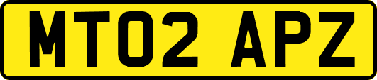 MT02APZ