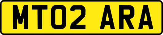 MT02ARA