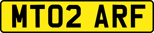 MT02ARF