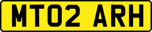 MT02ARH