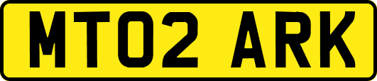 MT02ARK