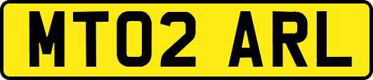 MT02ARL