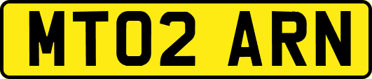 MT02ARN