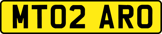 MT02ARO