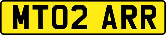 MT02ARR