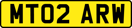 MT02ARW