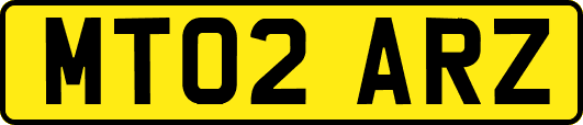 MT02ARZ
