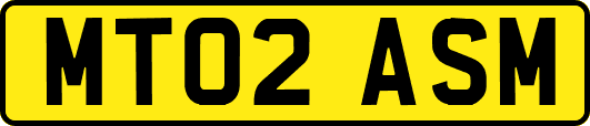 MT02ASM