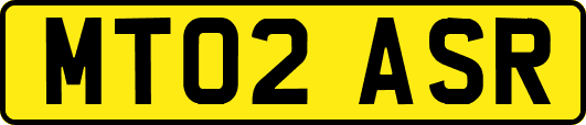 MT02ASR
