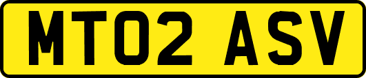 MT02ASV