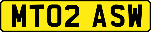 MT02ASW