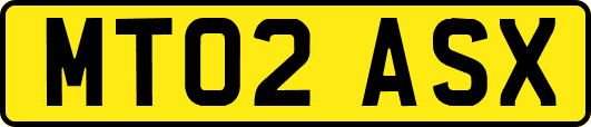MT02ASX