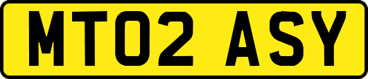 MT02ASY