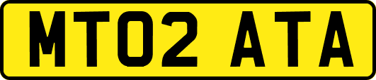 MT02ATA