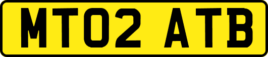 MT02ATB