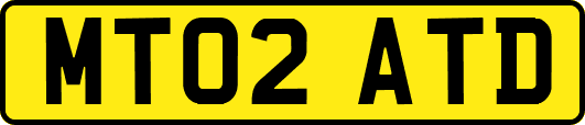 MT02ATD