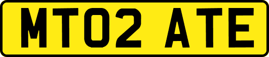 MT02ATE