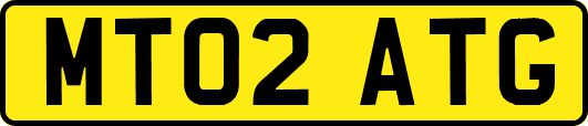 MT02ATG