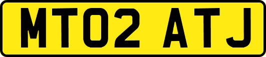 MT02ATJ