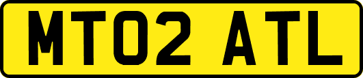 MT02ATL