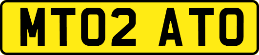 MT02ATO