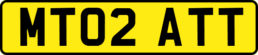 MT02ATT