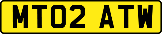 MT02ATW