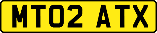 MT02ATX