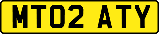 MT02ATY