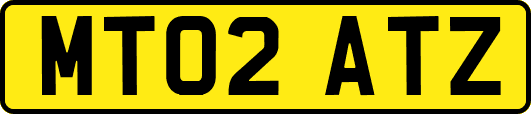 MT02ATZ